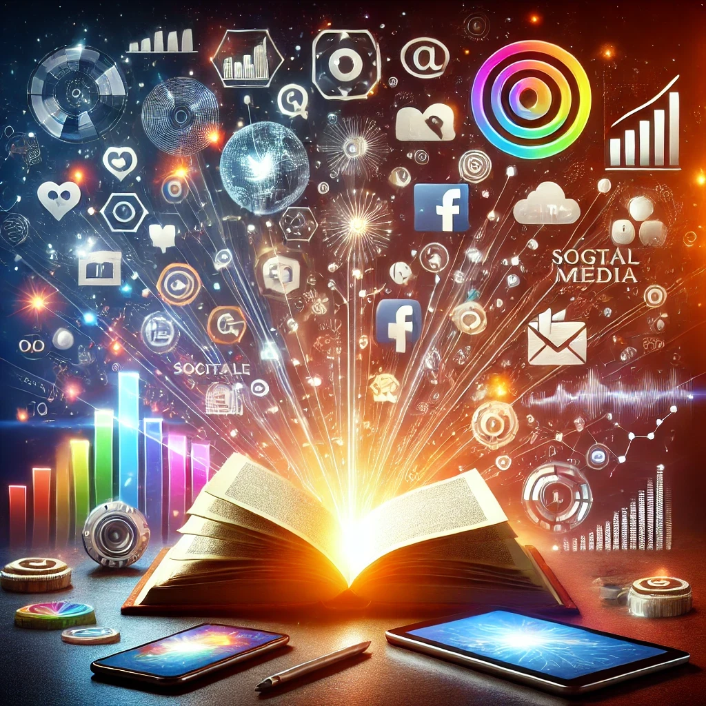 Blog Image